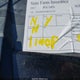 3NSVDE923HF932278 2017 Polaris Rzr Xp Turbo Eps auction photo thumbnail 7