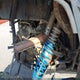 3NSVDE923HF932278 2017 Polaris Rzr Xp Turbo Eps auction photo thumbnail 8