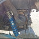 3NSVDE923HF932278 2017 Polaris Rzr Xp Turbo Eps auction photo thumbnail 9