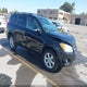 2T3EK4DV3BW055361 2011 Toyota Rav4 Limited V6 auction photo thumbnail 1