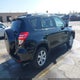 2T3EK4DV3BW055361 2011 Toyota Rav4 Limited V6 auction photo thumbnail 4