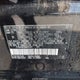 2T3EK4DV3BW055361 2011 Toyota Rav4 Limited V6 auction photo thumbnail 9