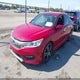 1HGCR2F5XHA231920 2017 Honda Accord Sport auction photo thumbnail 2