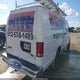 1FTSS34L39DA31161 2009 Ford E-350 Super Duty auction photo thumbnail 4