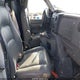 1FTSS34L39DA31161 2009 Ford E-350 Super Duty auction photo thumbnail 5