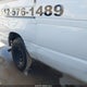 1FTSS34L39DA31161 2009 Ford E-350 Super Duty auction photo thumbnail 6