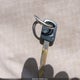 1FTSS34L39DA31161 2009 Ford E-350 Super Duty auction photo thumbnail 11