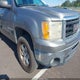 2GTEC290491109381 2009 GMC Sierra 1500 Sle auction photo thumbnail 6