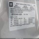 2GTEC290491109381 2009 GMC Sierra 1500 Sle auction photo thumbnail 9