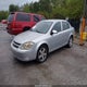 1G1AF5F5XA7168412 2010 Chevrolet Cobalt Lt auction photo thumbnail 2