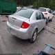 1G1AF5F5XA7168412 2010 Chevrolet Cobalt Lt auction photo thumbnail 4