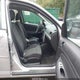 1G1AF5F5XA7168412 2010 Chevrolet Cobalt Lt auction photo thumbnail 5