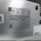 1G1AF5F5XA7168412 2010 Chevrolet Cobalt Lt auction photo thumbnail 9