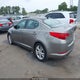5XXGN4A71DG234252 2013 Kia Optima Ex auction photo thumbnail 3