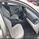 5XXGN4A71DG234252 2013 Kia Optima Ex auction photo thumbnail 5