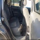 1C4NJPBB2ED758772 2014 Jeep Patriot Sport auction photo thumbnail 8