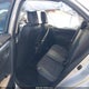 5YFBURHE0EP061203 2014 Toyota Corolla S auction photo thumbnail 8