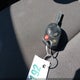 1FADP3FE0GL304865 2016 Ford Focus Se auction photo thumbnail 11