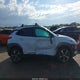 KM8K33A58JU105399 2018 Hyundai Kona Limited auction photo thumbnail 13