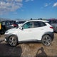 KM8K33A58JU105399 2018 Hyundai Kona Limited auction photo thumbnail 14