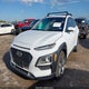 KM8K33A58JU105399 2018 Hyundai Kona Limited auction photo thumbnail 2