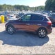 JN1BJ0HRXEM191048 2014 Infiniti Qx50 Journey auction photo thumbnail 14