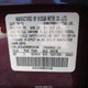 JN1BJ0HRXEM191048 2014 Infiniti Qx50 Journey auction photo thumbnail 9