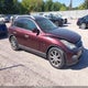 JN1BJ0HRXEM191048 2014 Infiniti Qx50 Journey auction photo thumbnail 13
