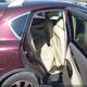 JN1BJ0HRXEM191048 2014 Infiniti Qx50 Journey auction photo thumbnail 8