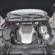 WA1A4AFY9J2240191 2018 Audi Sq5 3.0T Premium Plus auction photo thumbnail 10
