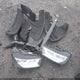 WA1A4AFY9J2240191 2018 Audi Sq5 3.0T Premium Plus auction photo thumbnail 12