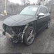 WA1A4AFY9J2240191 2018 Audi Sq5 3.0T Premium Plus auction photo thumbnail 2