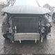 WA1A4AFY9J2240191 2018 Audi Sq5 3.0T Premium Plus auction photo thumbnail 6