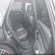 WA1A4AFY9J2240191 2018 Audi Sq5 3.0T Premium Plus auction photo thumbnail 8
