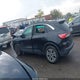 1FMCU9H64NUB26680 2022 Ford Escape Sel auction photo thumbnail 15