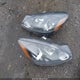 1FMCU9H64NUB26680 2022 Ford Escape Sel auction photo thumbnail 12