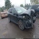 1FMCU9H64NUB26680 2022 Ford Escape Sel auction photo thumbnail 1