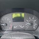 1FMCU9H64NUB26680 2022 Ford Escape Sel auction photo thumbnail 7