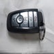 1FMCU9H64NUB26680 2022 Ford Escape Sel auction photo thumbnail 11