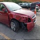 1G1ZC5E11BF224142 2011 Chevrolet Malibu 1Lt auction photo thumbnail 6