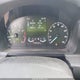 1FM5K8AB0LGC36461 2020 Ford Police Interceptor auction photo thumbnail 7