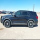 1FM5K8AB0LGC36461 2020 Ford Police Interceptor auction photo thumbnail 14