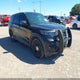 1FM5K8AB0LGC36461 2020 Ford Police Interceptor auction photo thumbnail 1