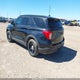 1FM5K8AB0LGC36461 2020 Ford Police Interceptor auction photo thumbnail 3