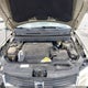 3D4PG5FV7AT108472 2010 Dodge Journey Sxt auction photo thumbnail 10