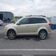 3D4PG5FV7AT108472 2010 Dodge Journey Sxt auction photo thumbnail 14