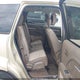 3D4PG5FV7AT108472 2010 Dodge Journey Sxt auction photo thumbnail 8