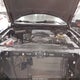 1FTFW1EF8DKF06746 2013 Ford F-150 King Ranch auction photo thumbnail 10