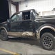 1FTFW1EF8DKF06746 2013 Ford F-150 King Ranch auction photo thumbnail 14
