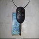 1FTFW1EF8DKF06746 2013 Ford F-150 King Ranch auction photo thumbnail 11